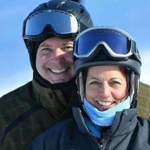 Meet your Posher, Alan